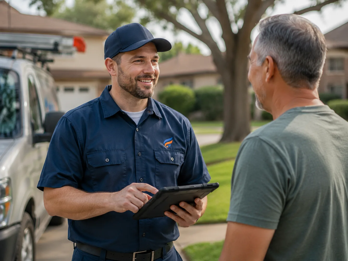 Emergency Plumber Near Me Saint Stephens Church, VA FAQs